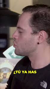 Este nuevo capítulo nos acompaña Al Leiva de @alienskaab quien nos cuenta  su visión sobre la producción de la hidromiel con fermentación salvaje,  pros contras y mucha plática que no se pueden