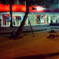 Daerah ini ialah satu daripada sepuluh daerah di johor. Cimb Batu Pahat Hire Purchase