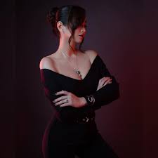 Player 3 has joined the party 🤍