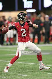 Quarterback Matt Ryan Of The Atlanta Falcons Throws During The Atlanta Falcons Atlanta Falcons Matt Ryan Atlanta Falcons Football