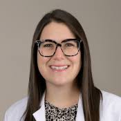 UT Physicians Maternal-Fetal Medicine Center