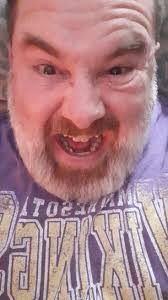 VIKINGS WIN!!!! WE ARE 13-2 AND STILL IN CONTROL OF OUR DESTINY!!! My God,  what an intense game. Another heart attack victory. THAT was grit. That was  beautiful. God bless the Minnesota