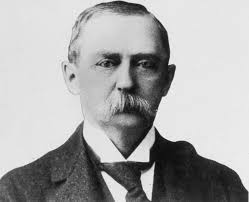 Newsletter January 2015