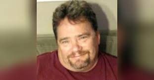 Theo (Ted) Matthew Corcoran Obituary