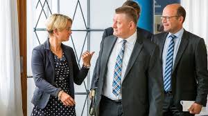 29 stadtplan ort 18106 rostock route telefonnummer 0381 70076344. Gesundheitsministerkonferenz Rostock Mehr Amts Und Hausarzte Ausbilden