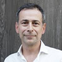 David Eckels Email & Phone Number