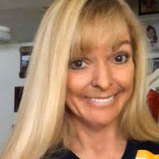 Wow, they are FINALLY standing up to him.