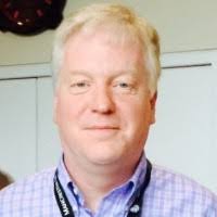 Brian Robinson Email & Phone Number