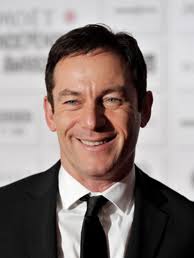 Lucius Malfoy Lands Lead Role in NBC's 'REM': spoiler_alert — LiveJournal