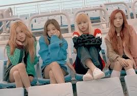 How You Like That Blackpink Desktop Wallpapers Wallpaper Cave Want to join the bpn. how you like that blackpink desktop
