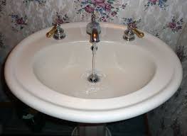 kitchen sinks denver jd's plumbing