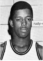 1000-Point Scorers from CRLS. By: Joshua Camara