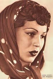 Il grande silenzio (1936)