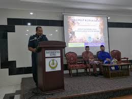 Tingkat 3,blok a,bangunan persekutuan teluk intan, jalan changkat jong, pekan teluk intan, 36000 teluk intan, negeri perak, מלזיה כתובת. Taklima Pejabat Daerah Dan Tanah Hilir Perak Teluk Intan Facebook
