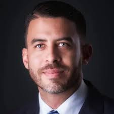 Abogados en Lakewood