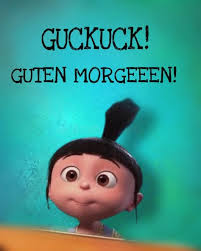 Birgit Schulmeister (birgitschulmeis)