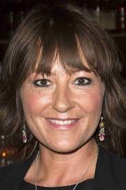 Reparto de Losing It (película 2006). Dirigida por Ben Bolt