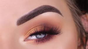 Check spelling or type a new query. Jeffree Star Cosmetics Blood Sugar Palette Eyeshadow Tutorial Youtube
