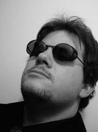 Children's Aid Society-Drew Hamilton Day Care Center, 2672 Frederick  Douglass Blvd, New York, NY 10030, US