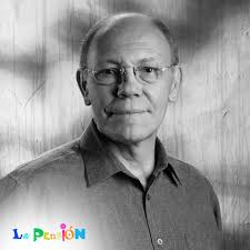 Lleno de mucha rectitud y carisma, Don Pedro es sin duda uno de nuestros  personajes más emblemáticos. ¿Qué opinan?