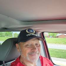 Job search with class B CDL and veteran experience