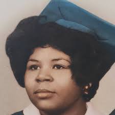 The best vocalists come from Detroit. It's not even close. That includes  the legendary Dr. Vanessa Bell Armstrong, a 7-time Grammy-nomimated artist  and Stellar Award winner, and alumna of Detroit Mackenzie. Like