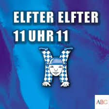 Check spelling or type a new query. Neues Vom Kanguru Reloaded Radio Fritz Podcast Addict