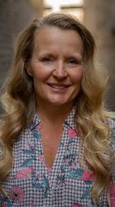 Notable Women in Construction and Design