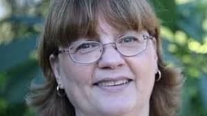 Marianne Petri Obituary (1956