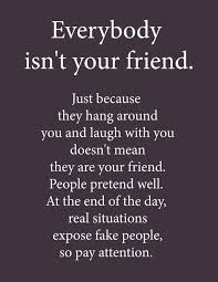 Oscar wilde, general press (2016). 10 Disappointing Friendship Quotes
