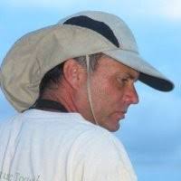 James A. Powell, Ph.D.