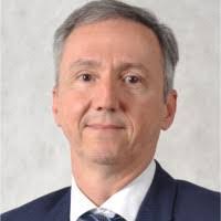 Alex Sampedro's Instagram, Twitter & Facebook