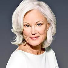 Haircuts for men & girls | strange but beautiful hairstyles 😍 #1. 28 Elegant Hairstyles For Women Above 50 To Try In 2020