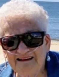 Lois A. Hider Obituary