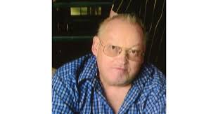 Ricky Carl Sweet Obituary (1956