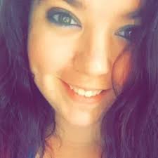 Robert Thompson, Author at Greeter Falls Campground