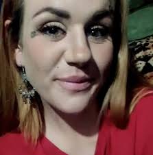 Danielle Potter in people