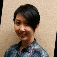 30+ "Joo Sim" profiles