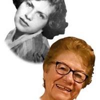 Dolores Quintero Obituary