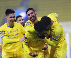 استاد الأمير فيصل بن فهد. Ù„Ø§Ø¹Ø¨ Ø§Ù„Ù†ØµØ± Ø§Ù„Ø³Ø§Ø¨Ù‚ ÙŠÙƒØ´Ù Ø®Ø·Ø© ÙØ±ÙŠÙ‚Ù‡ Ù„Ø³Ø¯Ø§Ø¯ Ø§Ù„Ø¯ÙŠÙˆÙ† Ø§Ù„ØªÙŠØ§Ø± Ø§Ù„Ø§Ø®Ø¶Ø± 4 31 Ù…