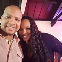 Loving The Wrong Man 3 by Mia Black