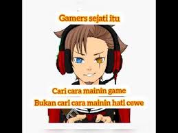Sekarang, bisa nggak kamu menemukan pikachu dalam gambar di bawah ini hanya dalam waktu 5 detik? Gamers Sejati Youtube