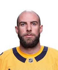 Kyle Marino Height, Weight, Age, Position, Bio