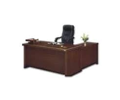 Maybe you would like to learn more about one of these? Conference Meeting Table Supplier Philippines 2021 Price List