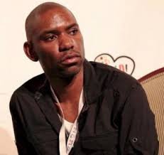 Black Gay Men Reject 'Lifetime HIV Risk Estimate' in New CDC Report