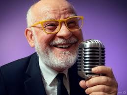 How Facebook is depleting your time ⏲️