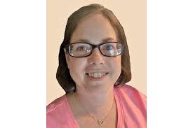 Kristin Privett Obituary (1973