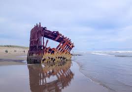 Maybe you would like to learn more about one of these? The Oregon Coast S Most Surprising Places Travel Oregon