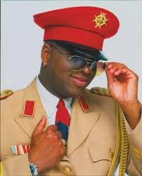 Captain Jack music, videos, stats, and photos