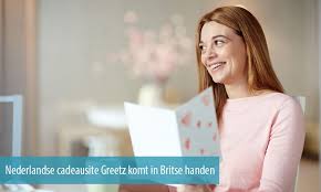 Deloitte En Kpmg Begeleiden Overname Van Cadeausite Greetz